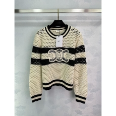 Celine Sweaters